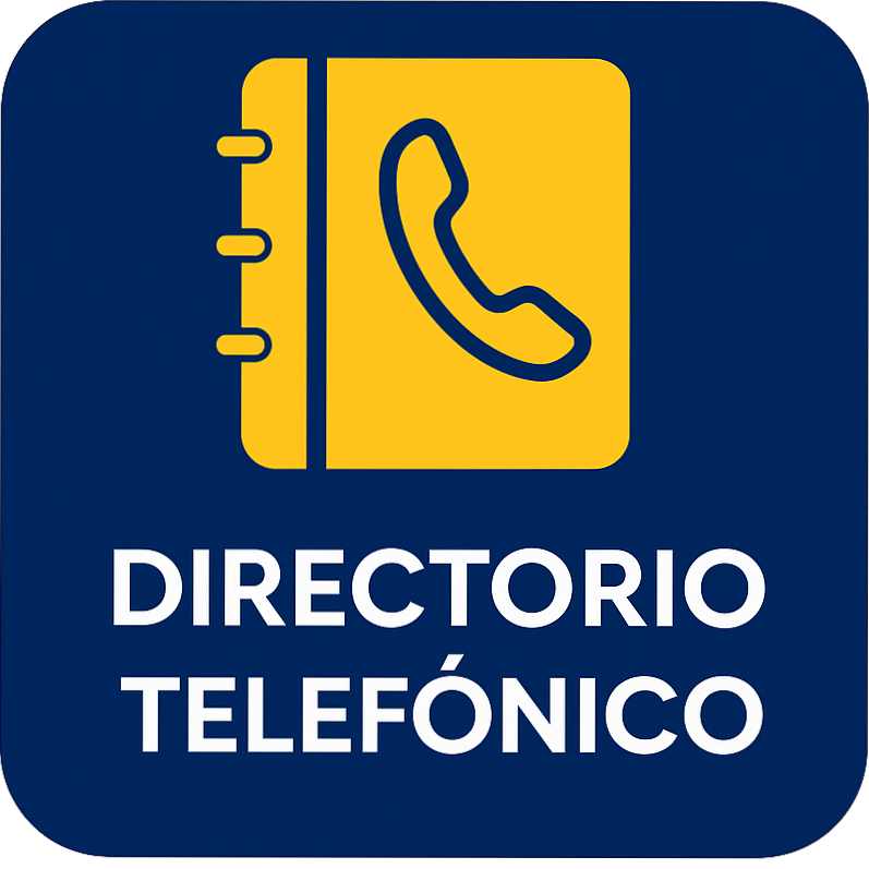 Gestión Institucional