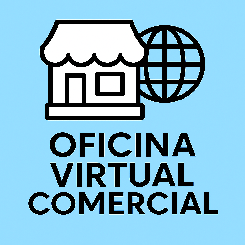 Consulta Web