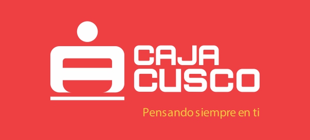 CAJA CUSCO