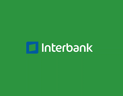 INTERBANK