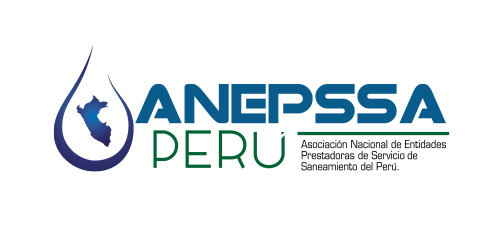 ANEPSSA