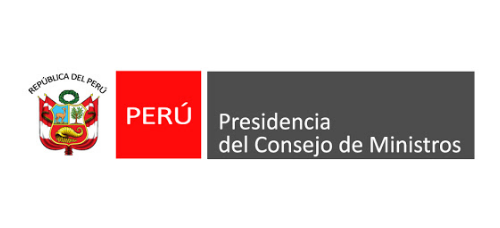Colaborador