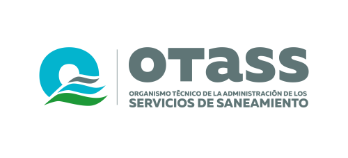 OTASS
