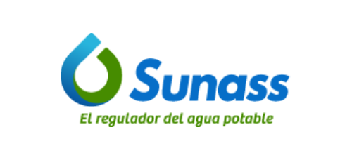 SUNASS