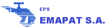 EPS EMAPAT S.A.